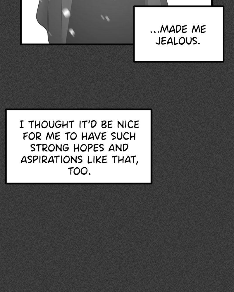 Hero Killer Chap 20 - Next Chap 21