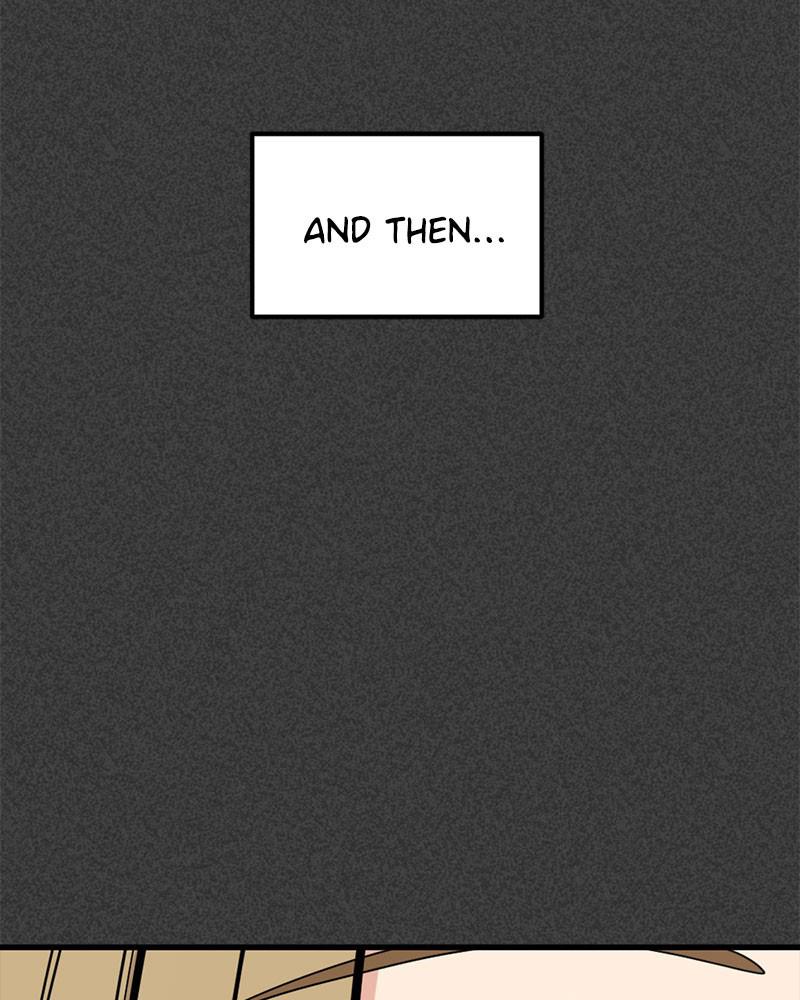 Hero Killer Chap 20 - Next Chap 21