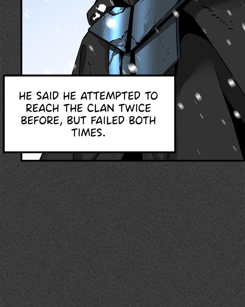 Hero Killer Chap 20 - Next Chap 21