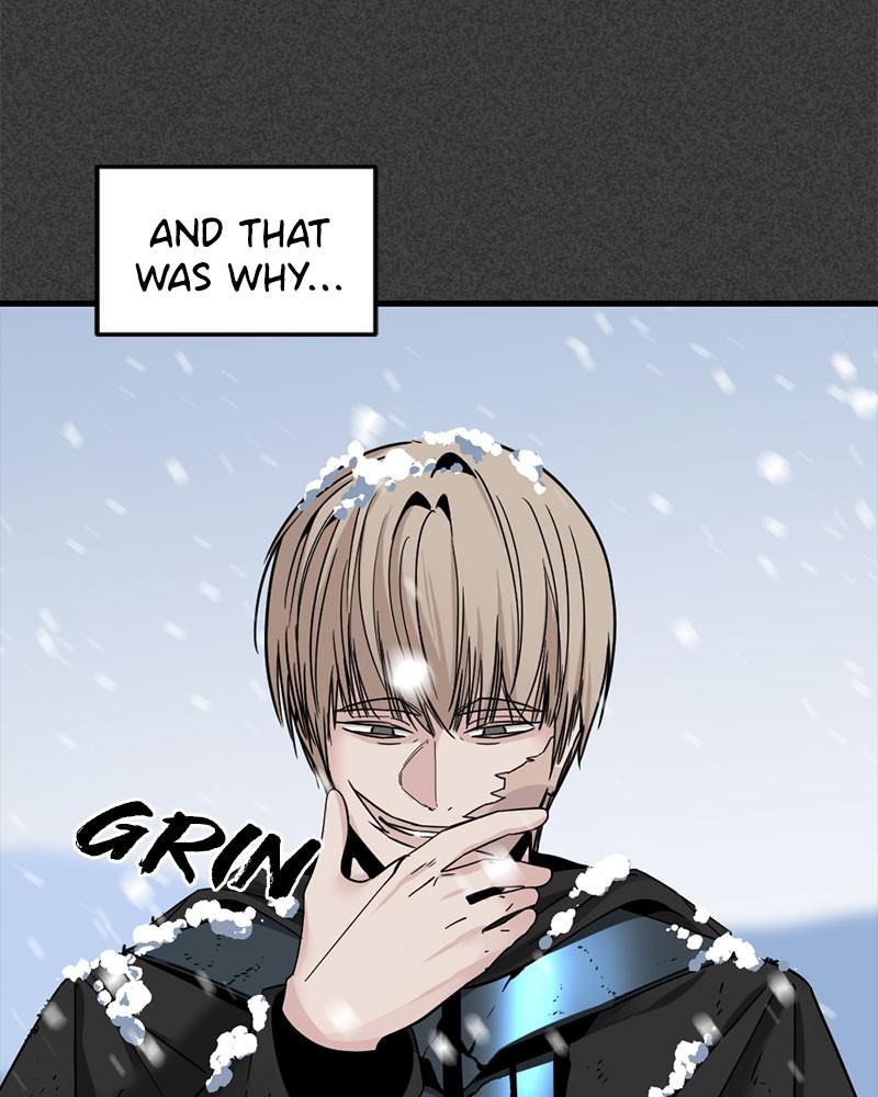 Hero Killer Chap 20 - Next Chap 21