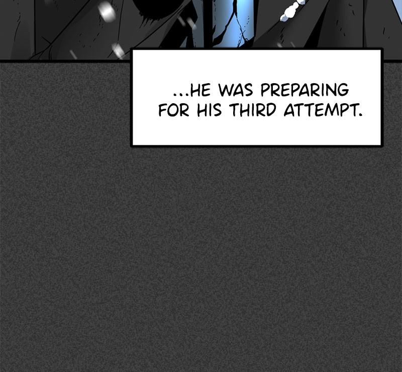 Hero Killer Chap 20 - Next Chap 21