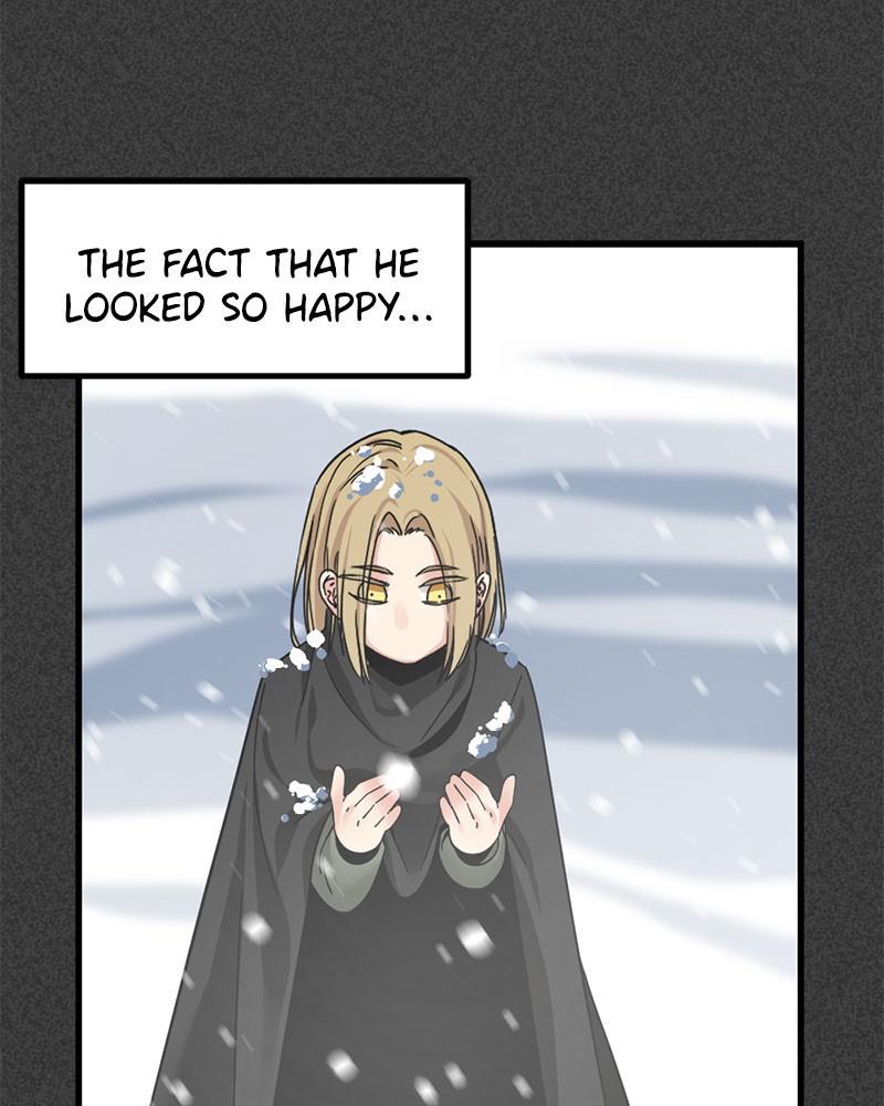Hero Killer Chap 20 - Next Chap 21