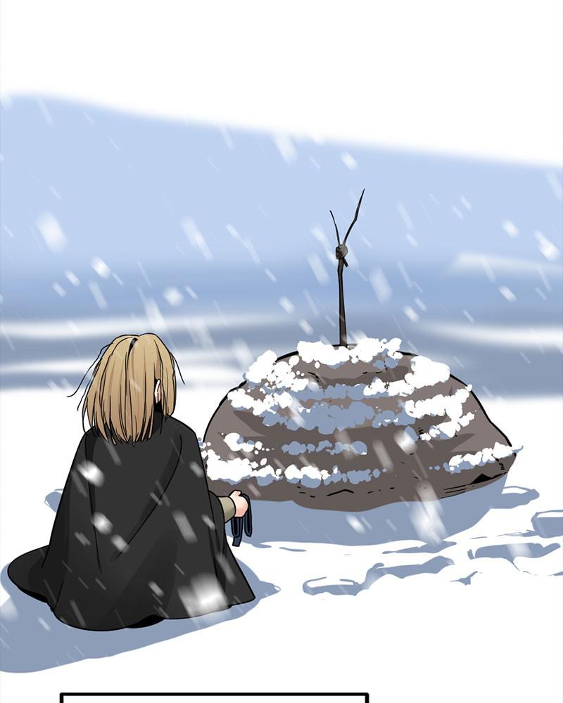 Hero Killer Chap 20 - Next Chap 21