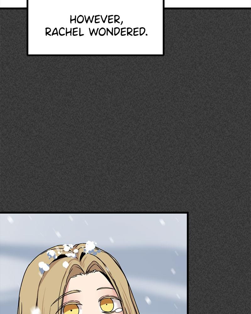 Hero Killer Chap 20 - Next Chap 21