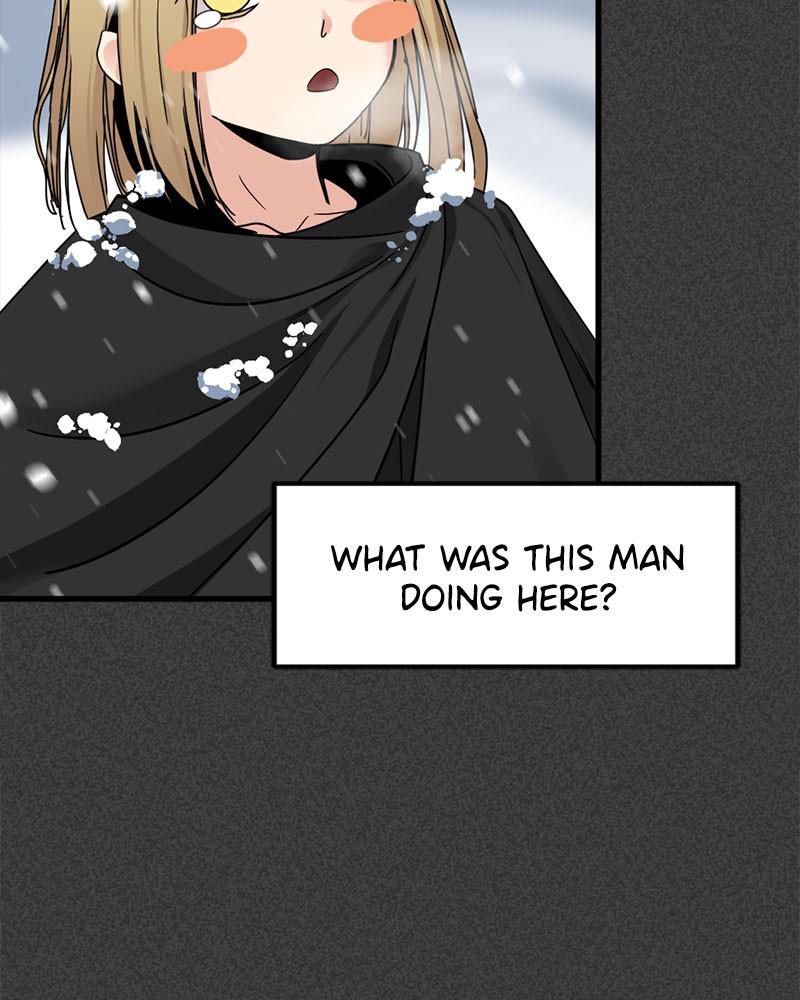 Hero Killer Chap 20 - Next Chap 21
