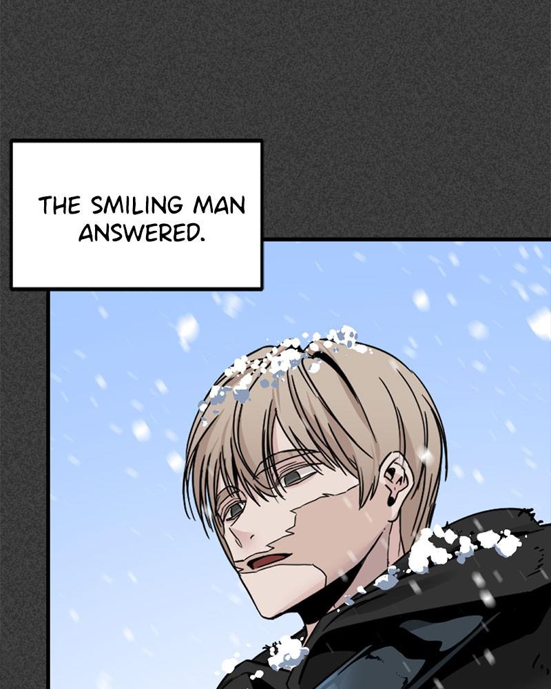 Hero Killer Chap 20 - Next Chap 21