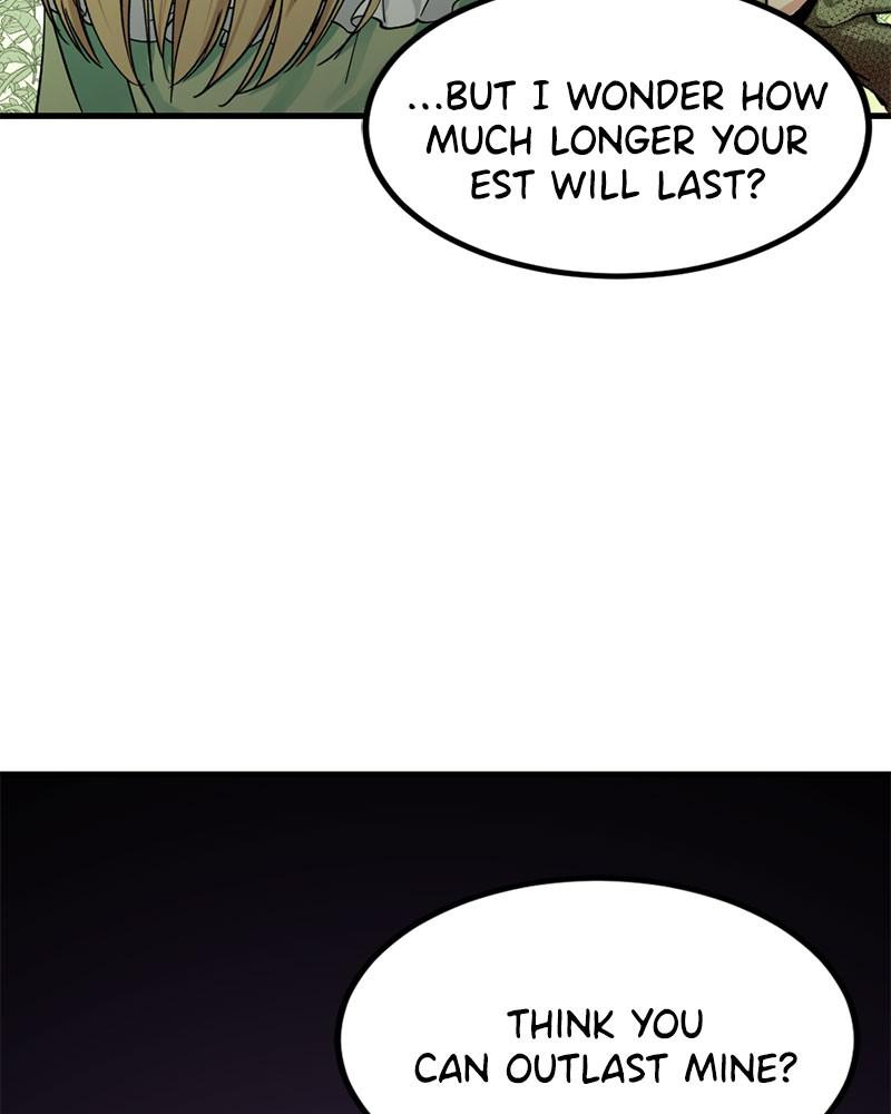 Hero Killer Chap 21 - Next Chap 22