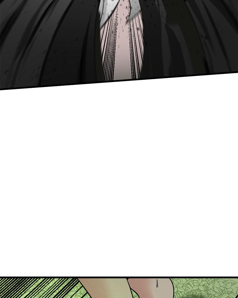 Hero Killer Chap 21 - Next Chap 22