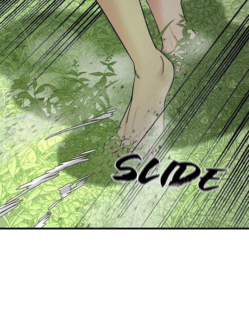 Hero Killer Chap 21 - Next Chap 22