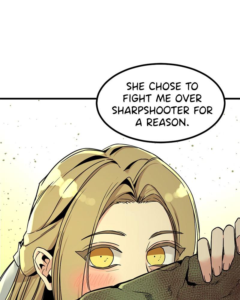 Hero Killer Chap 21 - Next Chap 22