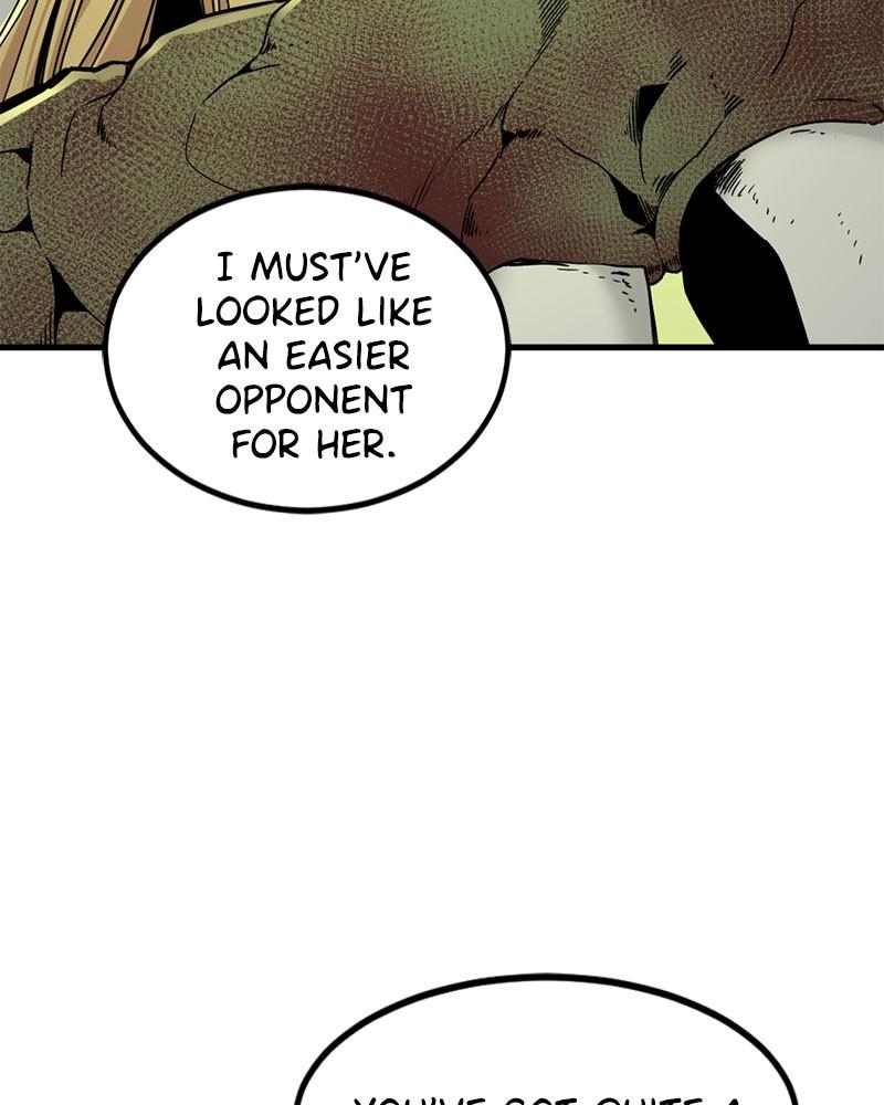 Hero Killer Chap 21 - Next Chap 22