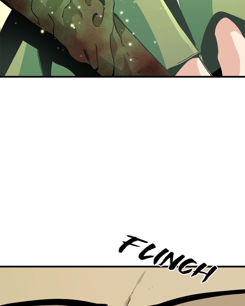 Hero Killer Chap 21 - Next Chap 22
