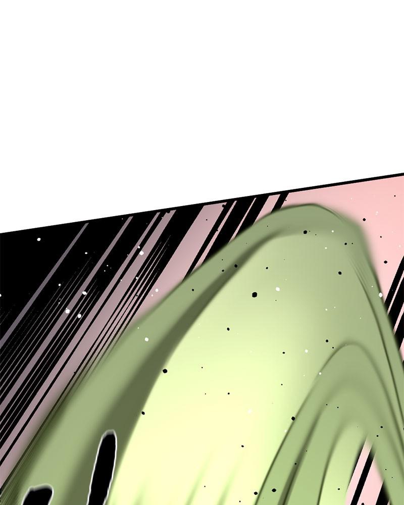 Hero Killer Chap 21 - Next Chap 22