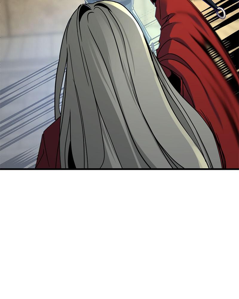 Hero Killer Chap 21 - Next Chap 22