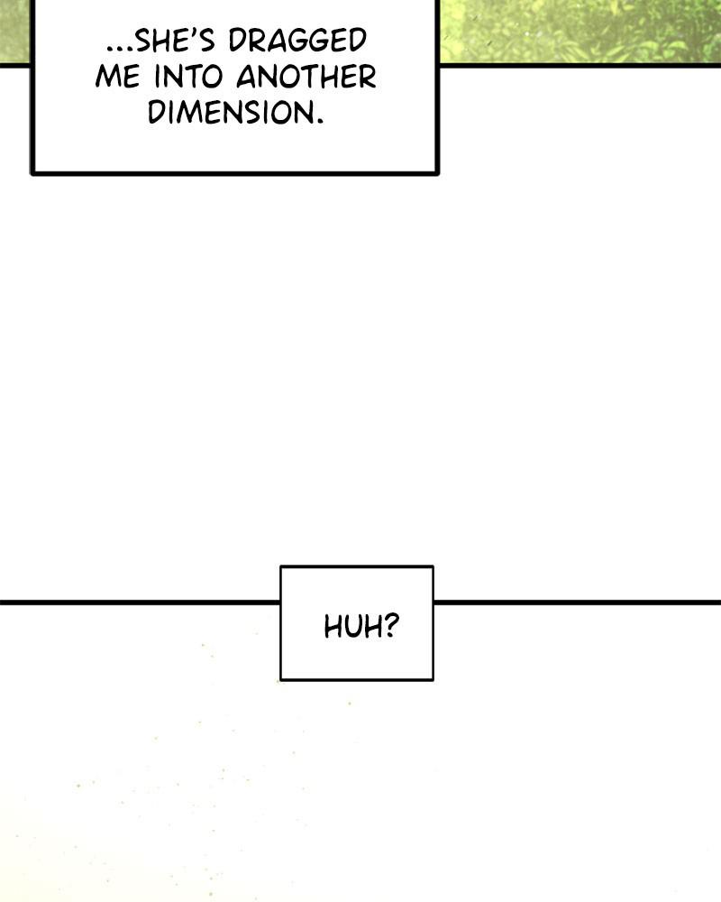 Hero Killer Chap 21 - Next Chap 22