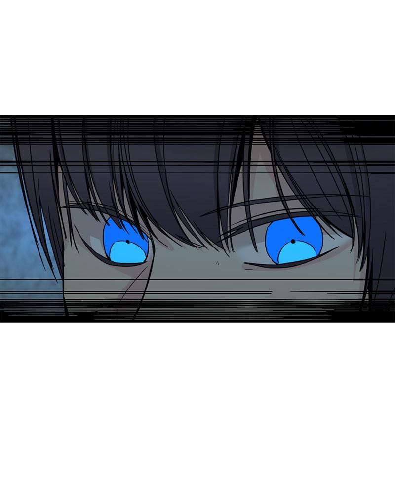 Hero Killer Chap 21 - Next Chap 22