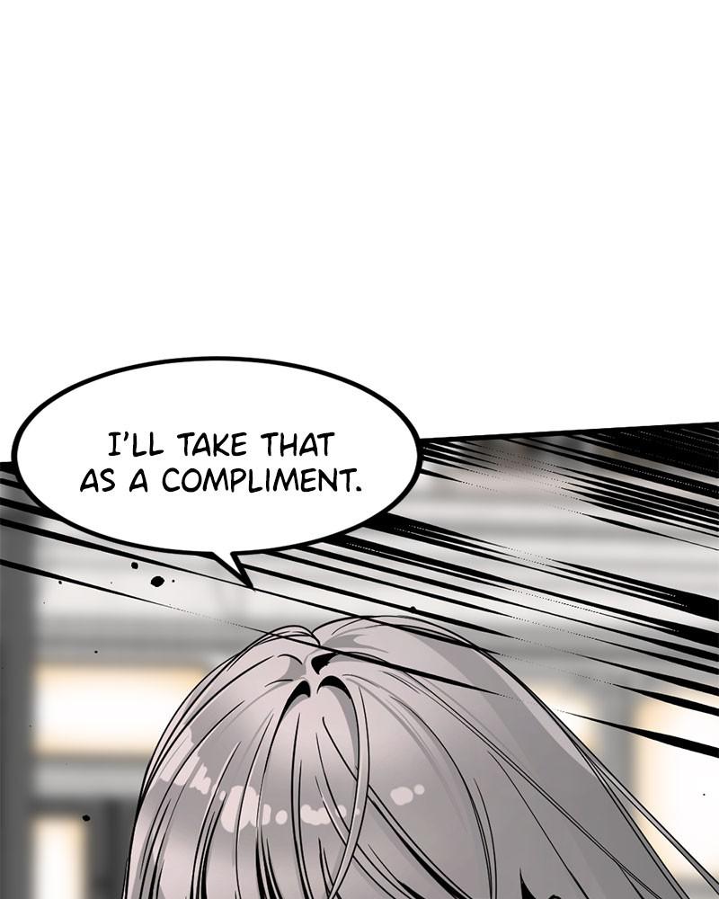 Hero Killer Chap 21 - Next Chap 22