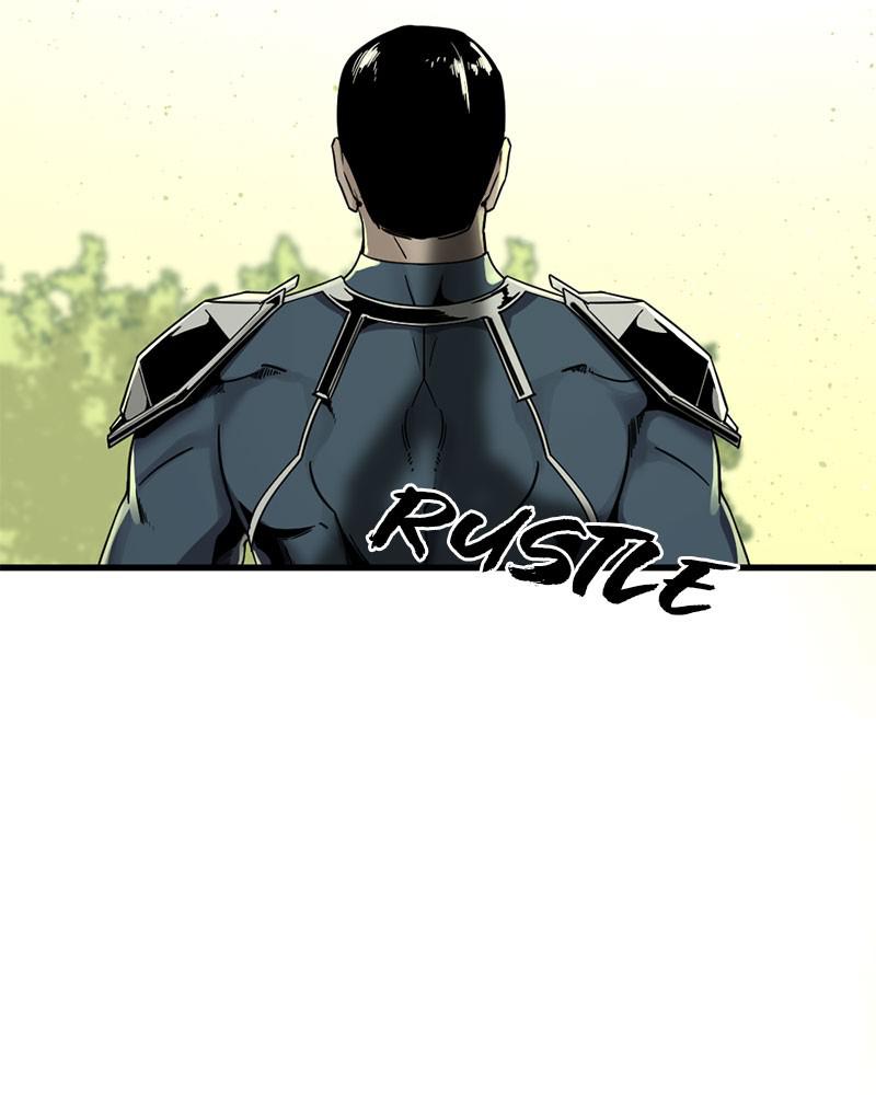 Hero Killer Chap 21 - Next Chap 22