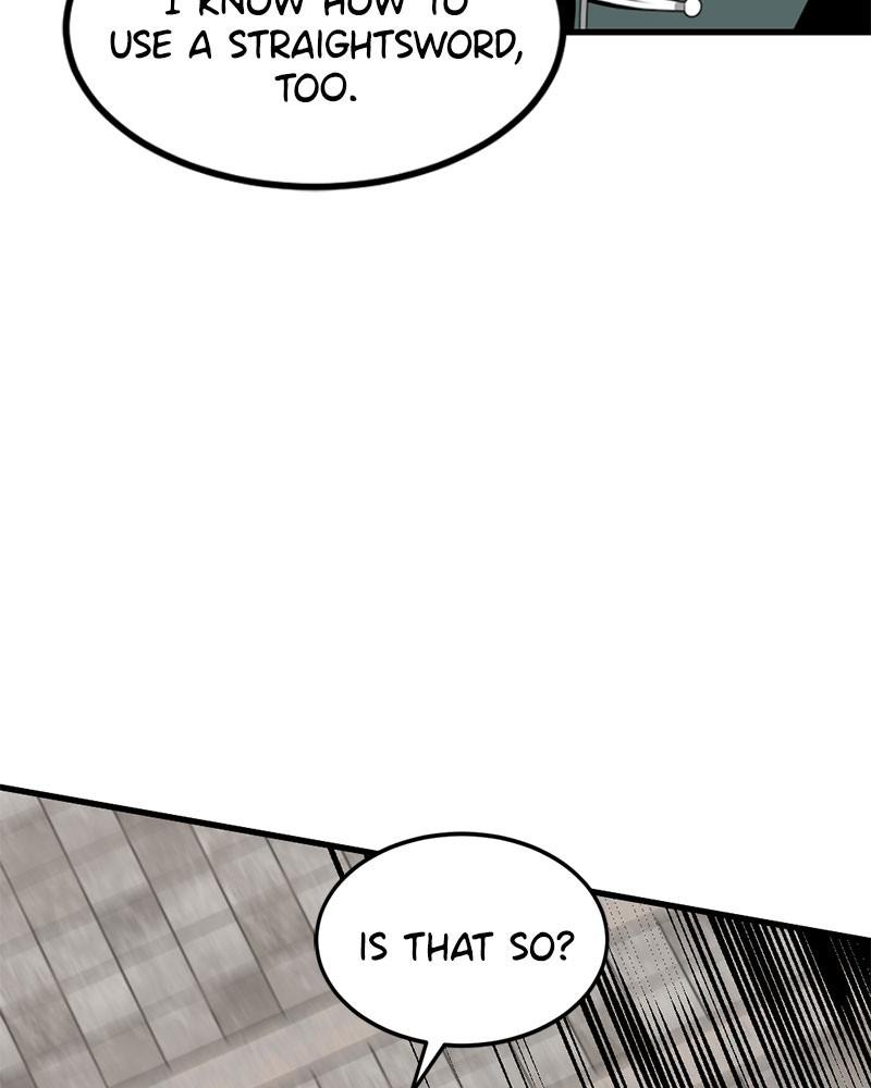 Hero Killer Chap 21 - Next Chap 22