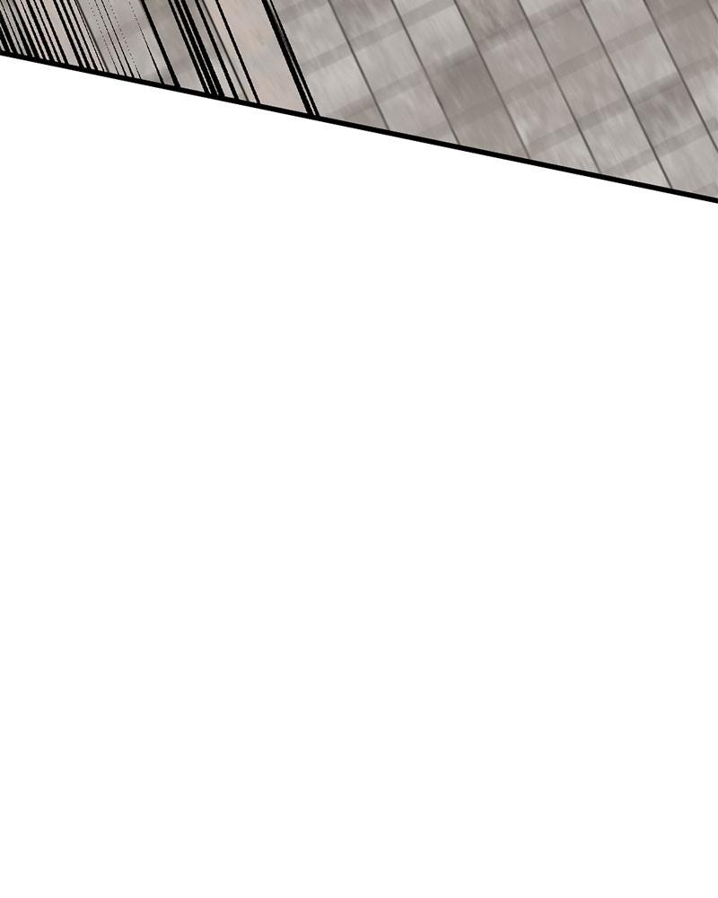 Hero Killer Chap 21 - Next Chap 22