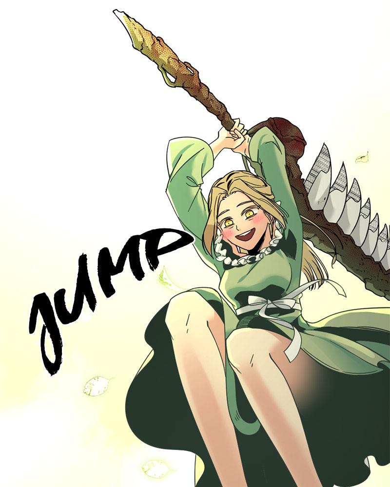 Hero Killer Chap 21 - Next Chap 22