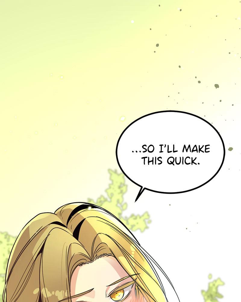 Hero Killer Chap 21 - Next Chap 22