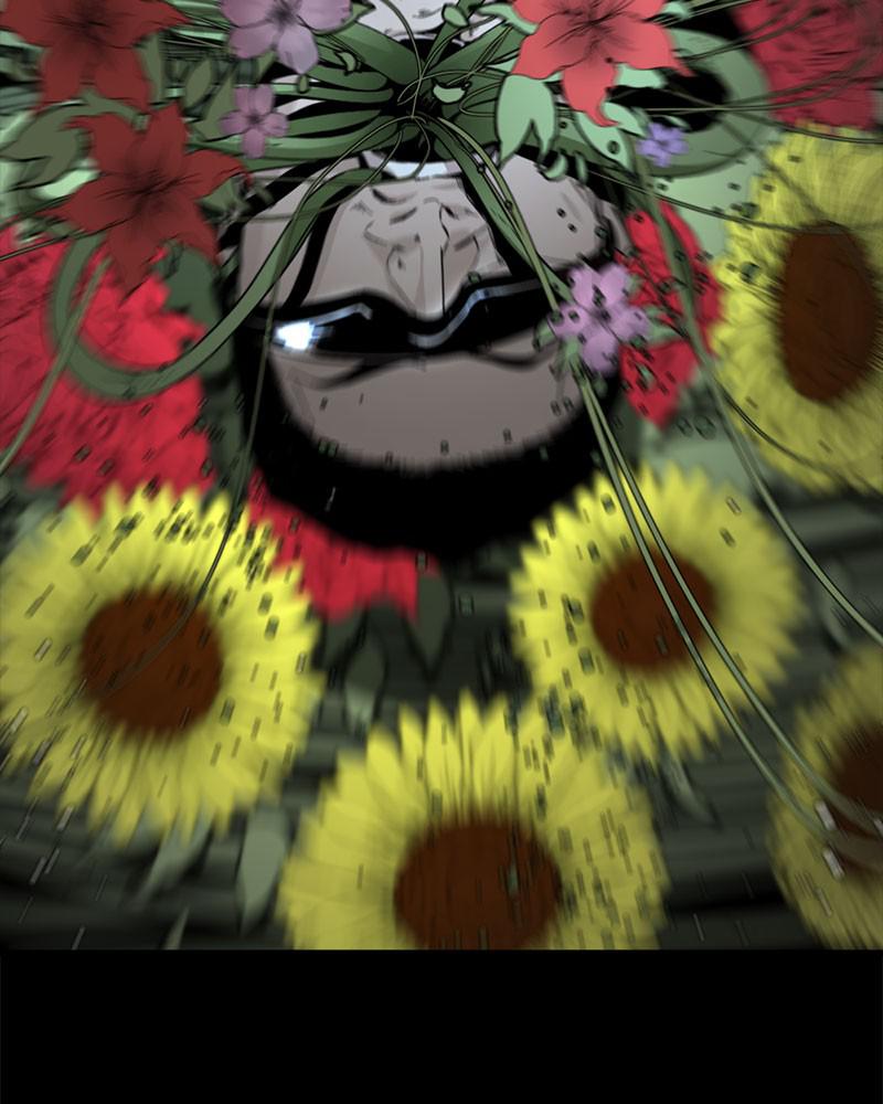 Hero Killer Chap 21 - Next Chap 22