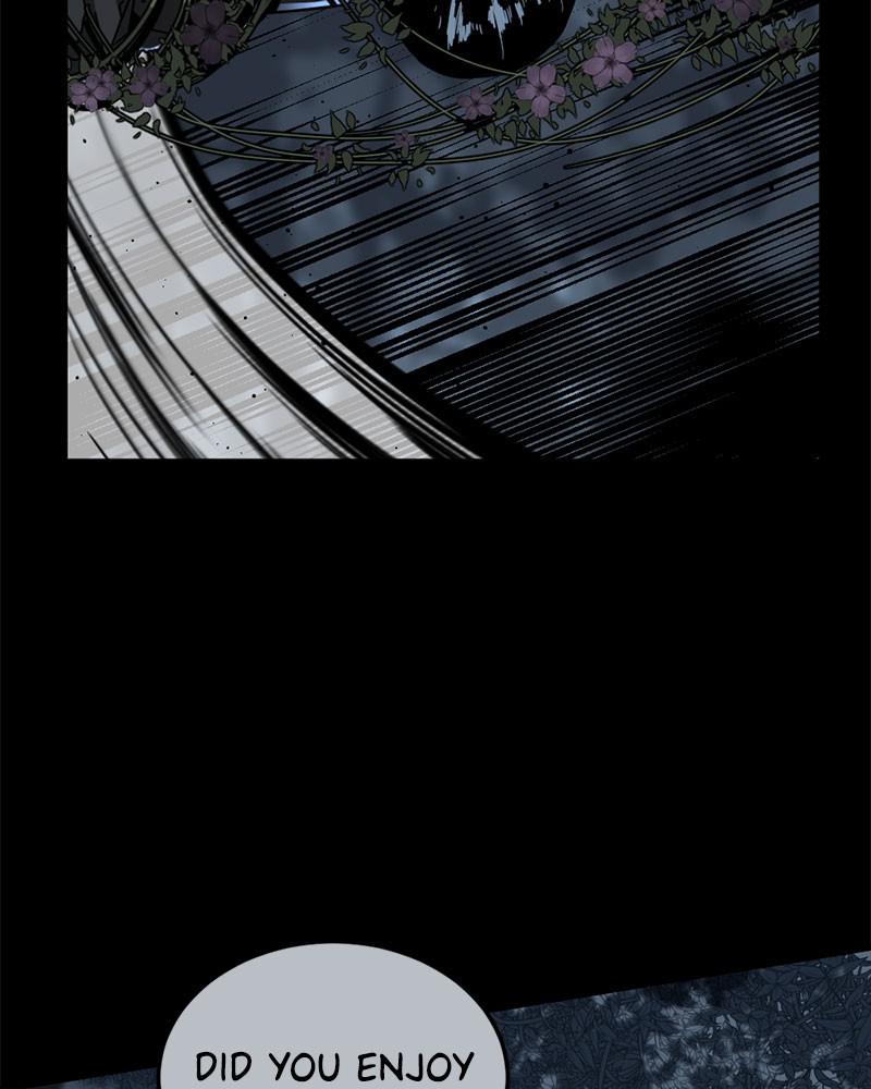 Hero Killer Chap 21 - Next Chap 22