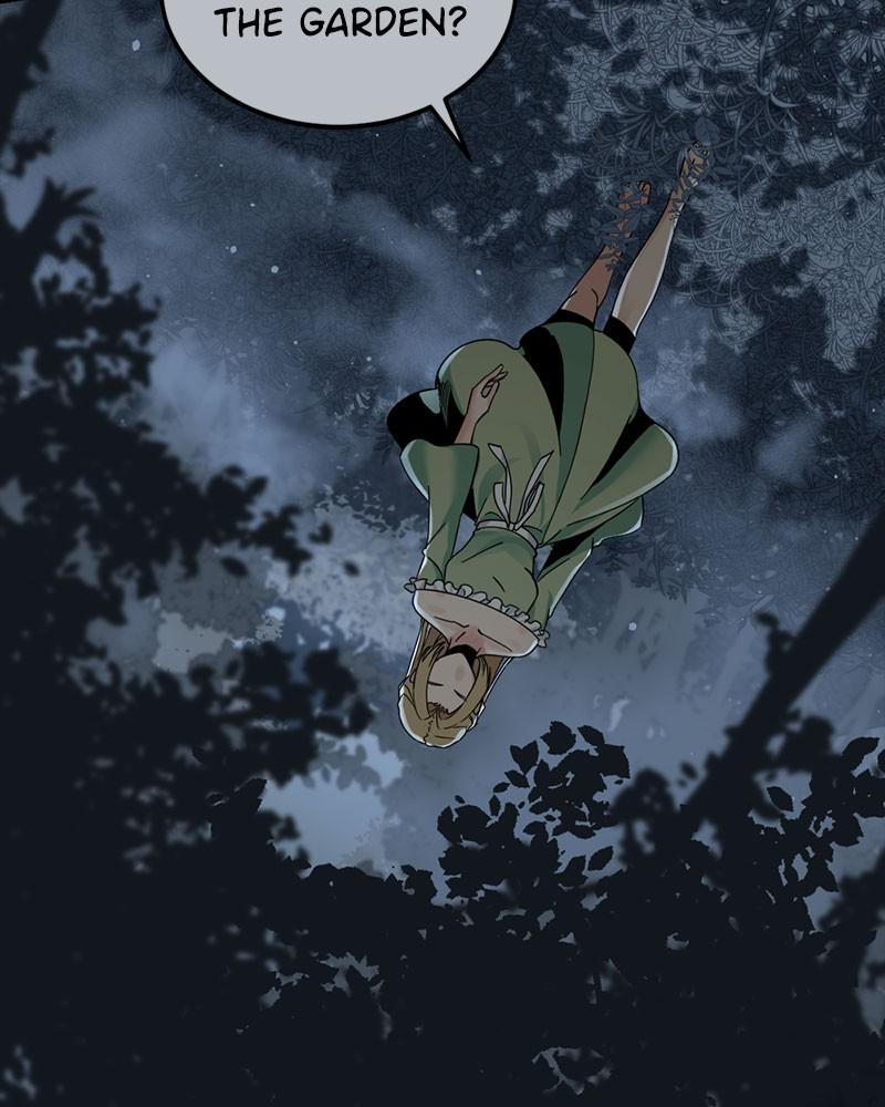 Hero Killer Chap 21 - Next Chap 22