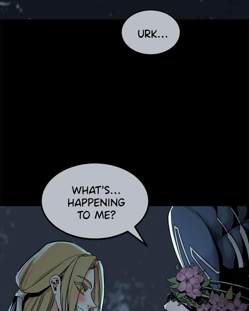 Hero Killer Chap 21 - Next Chap 22