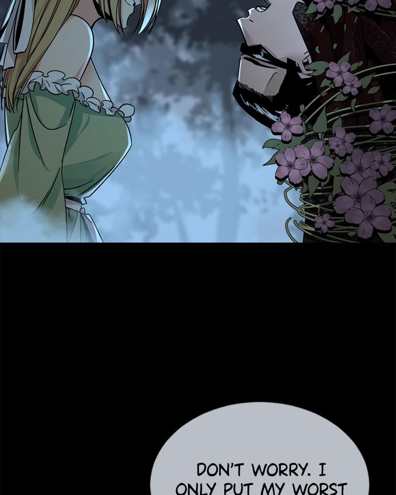 Hero Killer Chap 21 - Next Chap 22