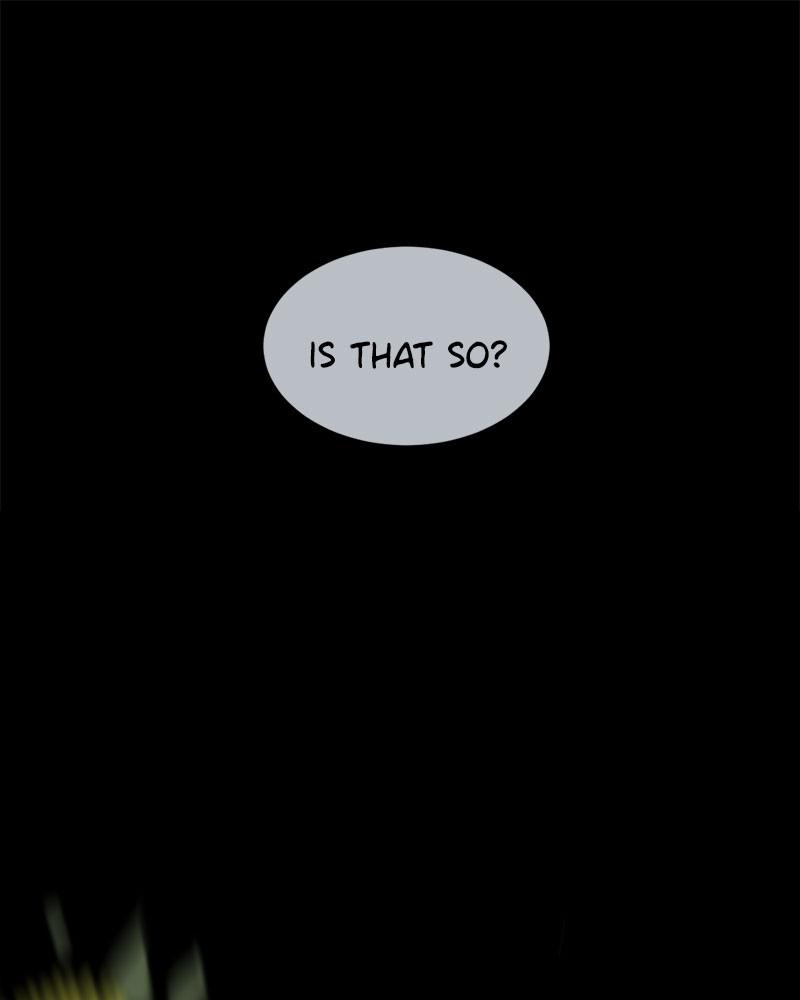 Hero Killer Chap 21 - Next Chap 22
