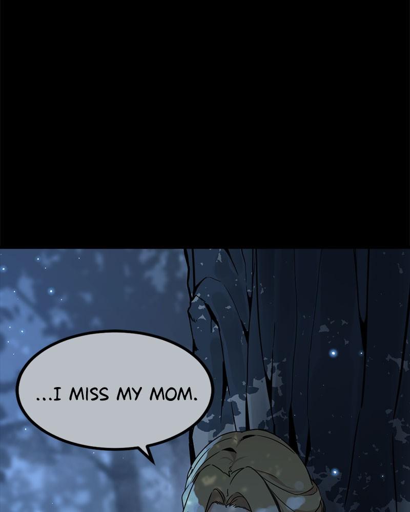 Hero Killer Chap 21 - Next Chap 22