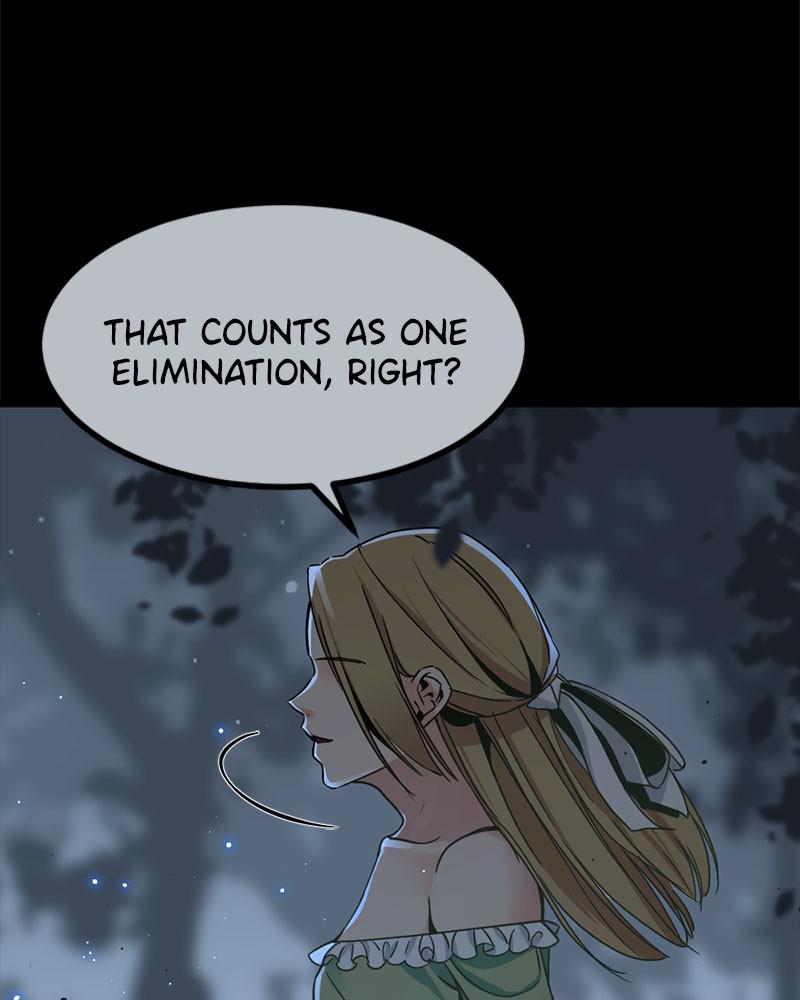 Hero Killer Chap 21 - Next Chap 22