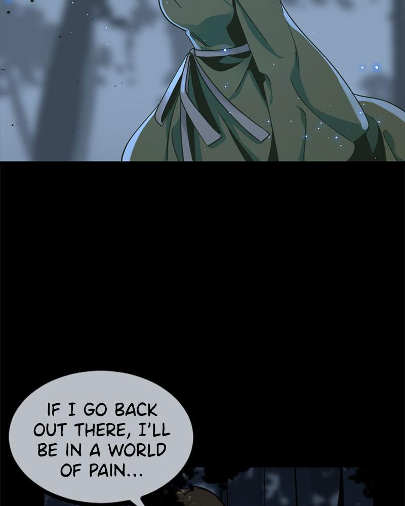 Hero Killer Chap 21 - Next Chap 22