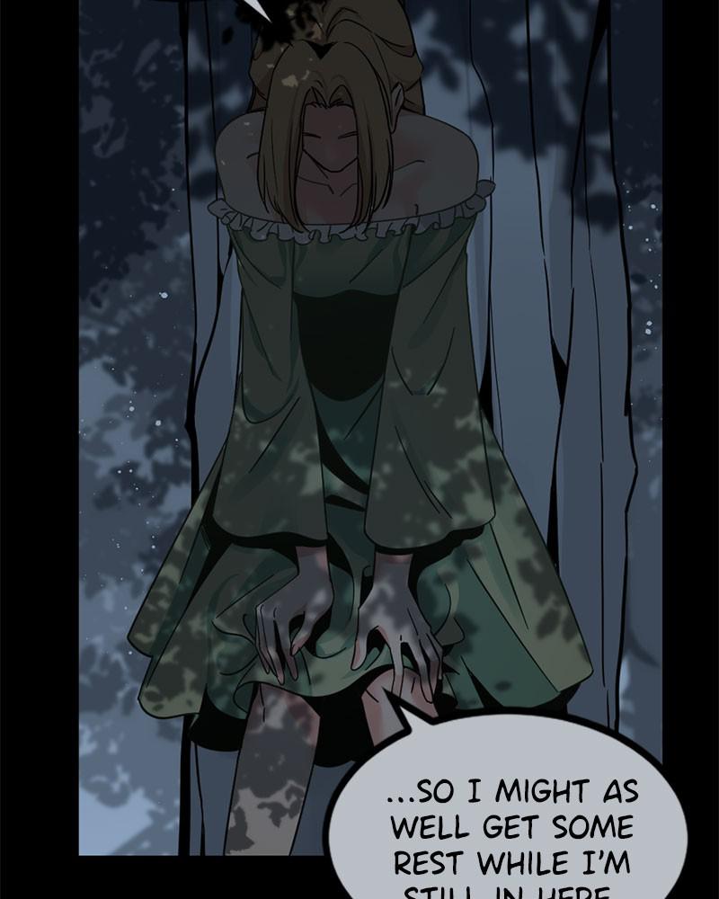Hero Killer Chap 21 - Next Chap 22