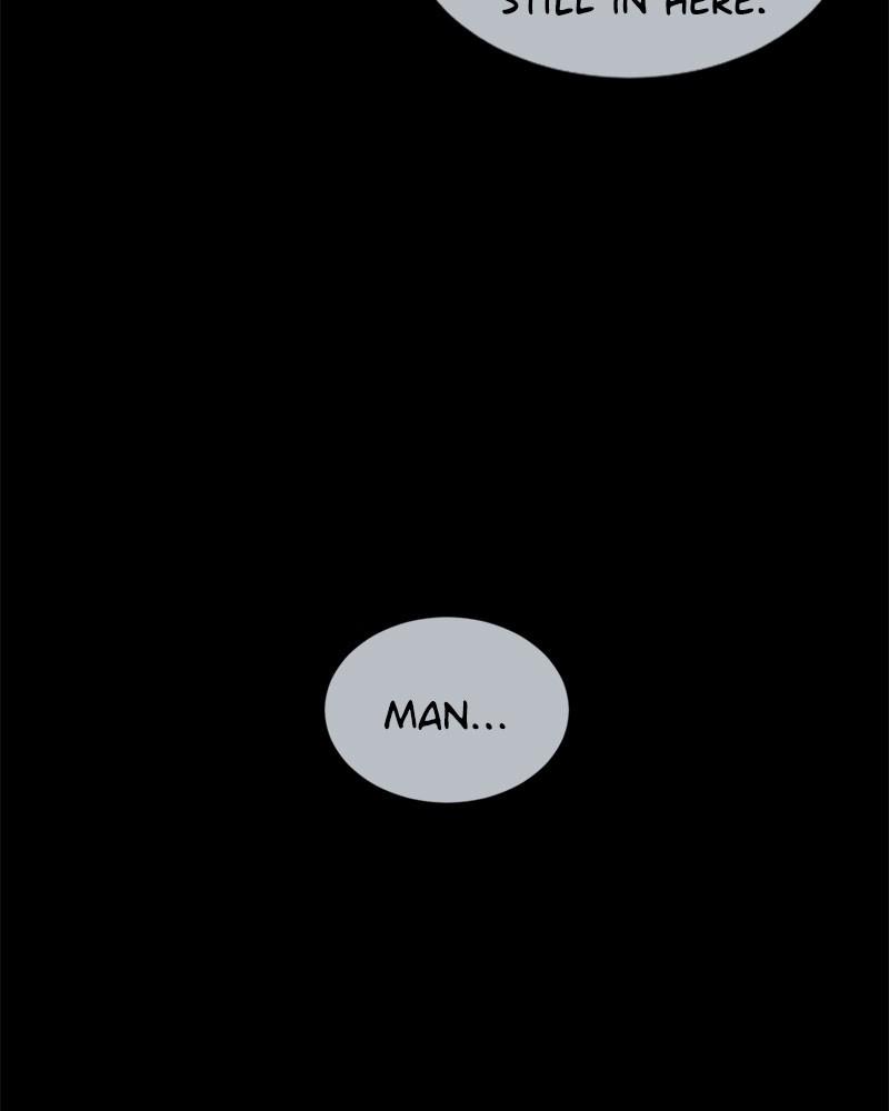 Hero Killer Chap 21 - Next Chap 22