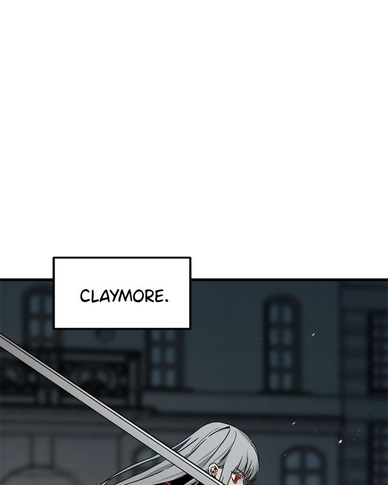 Hero Killer Chap 21 - Next Chap 22