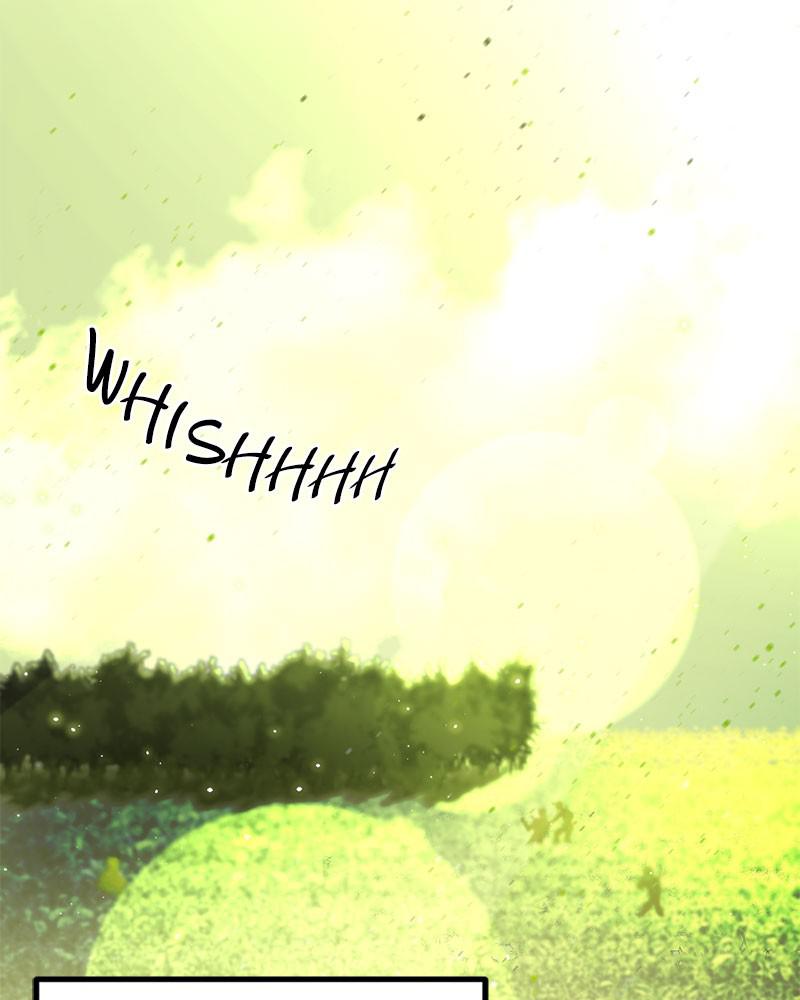 Hero Killer Chap 21 - Next Chap 22