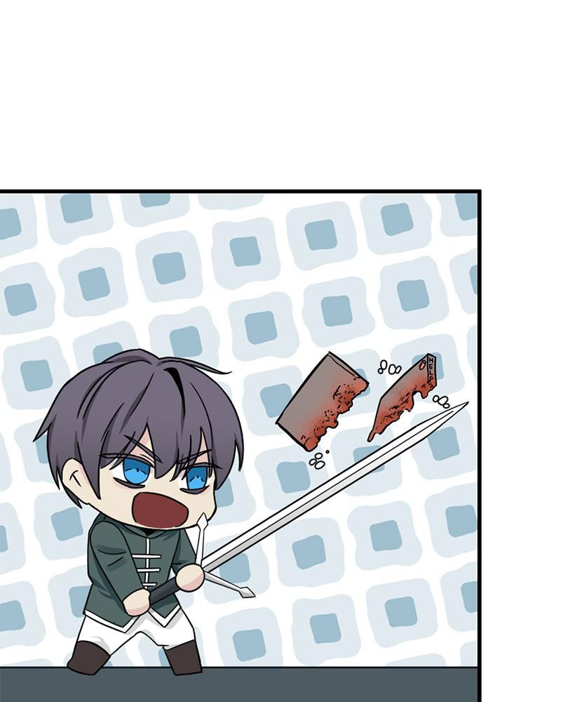 Hero Killer Chap 21 - Next Chap 22
