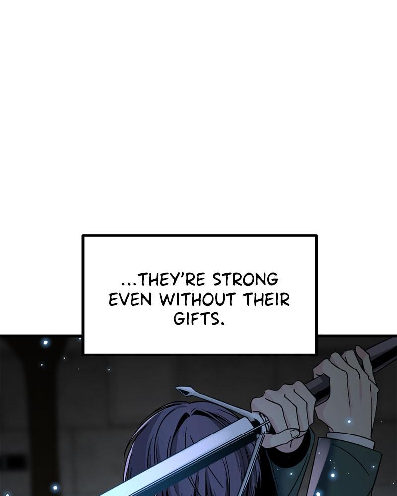 Hero Killer Chap 21 - Next Chap 22