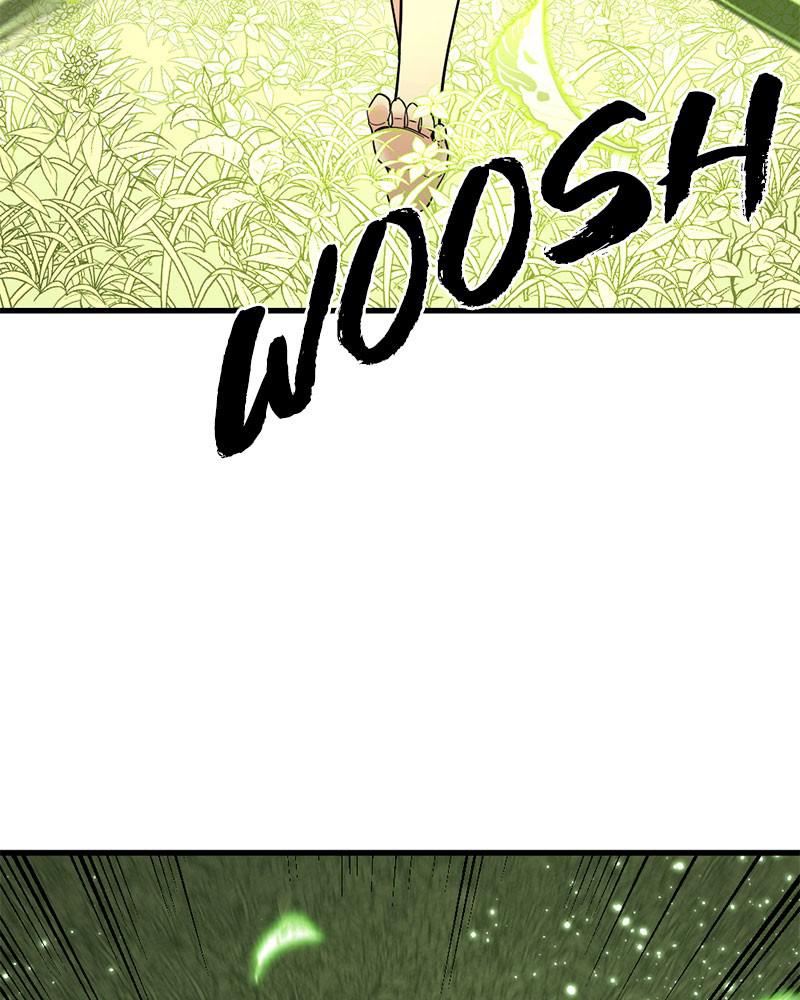 Hero Killer Chap 21 - Next Chap 22