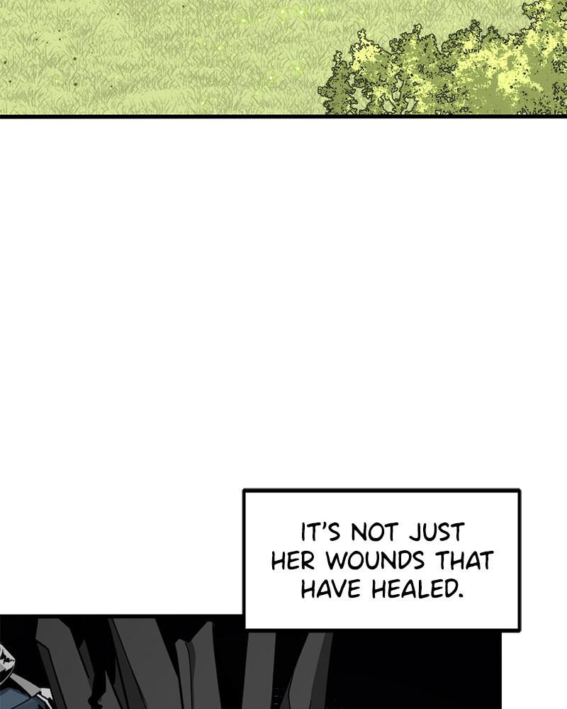 Hero Killer Chap 21 - Next Chap 22