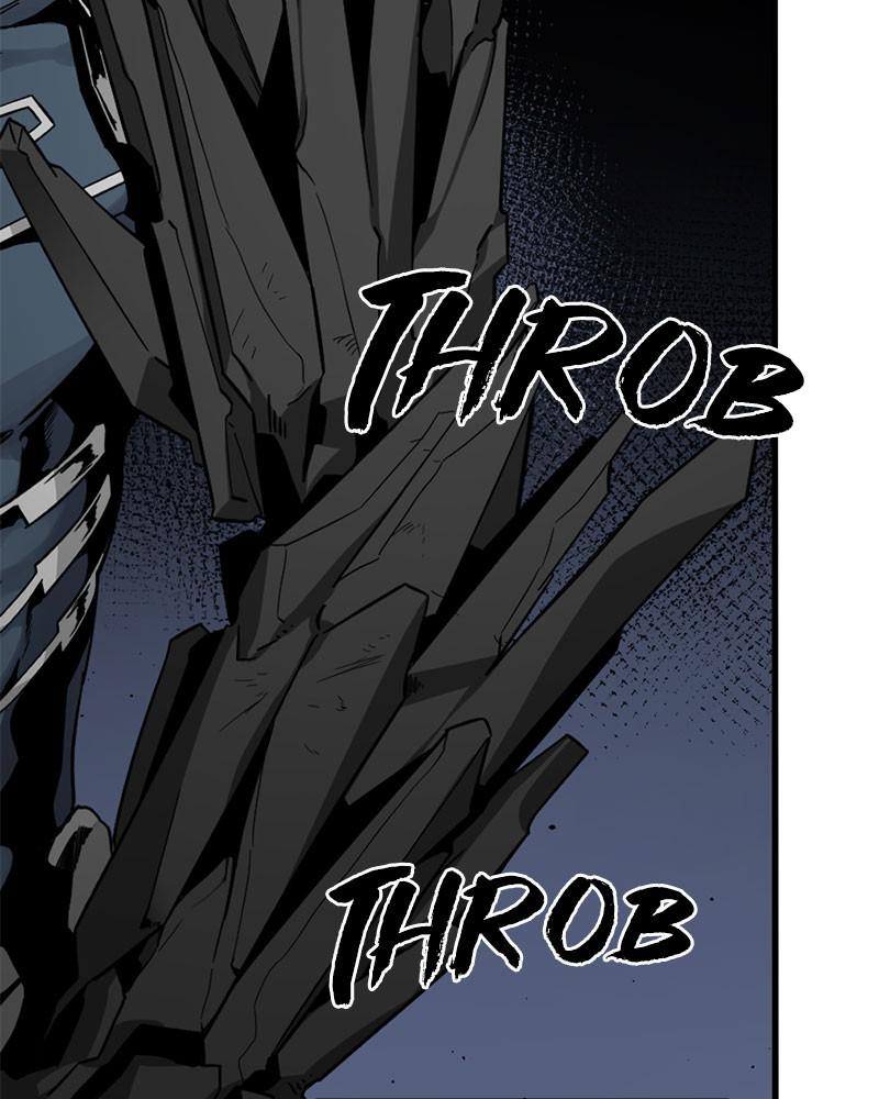Hero Killer Chap 21 - Next Chap 22