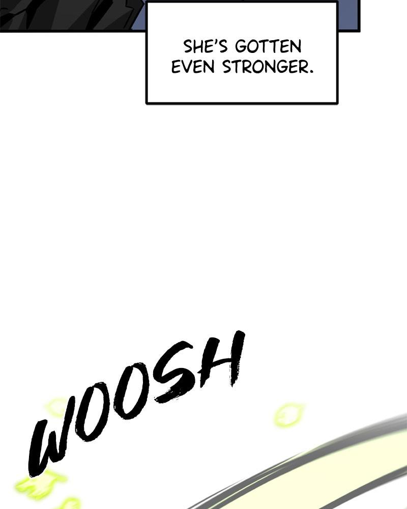 Hero Killer Chap 21 - Next Chap 22