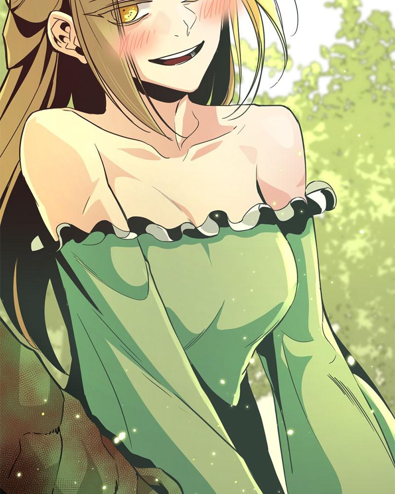 Hero Killer Chap 21 - Next Chap 22