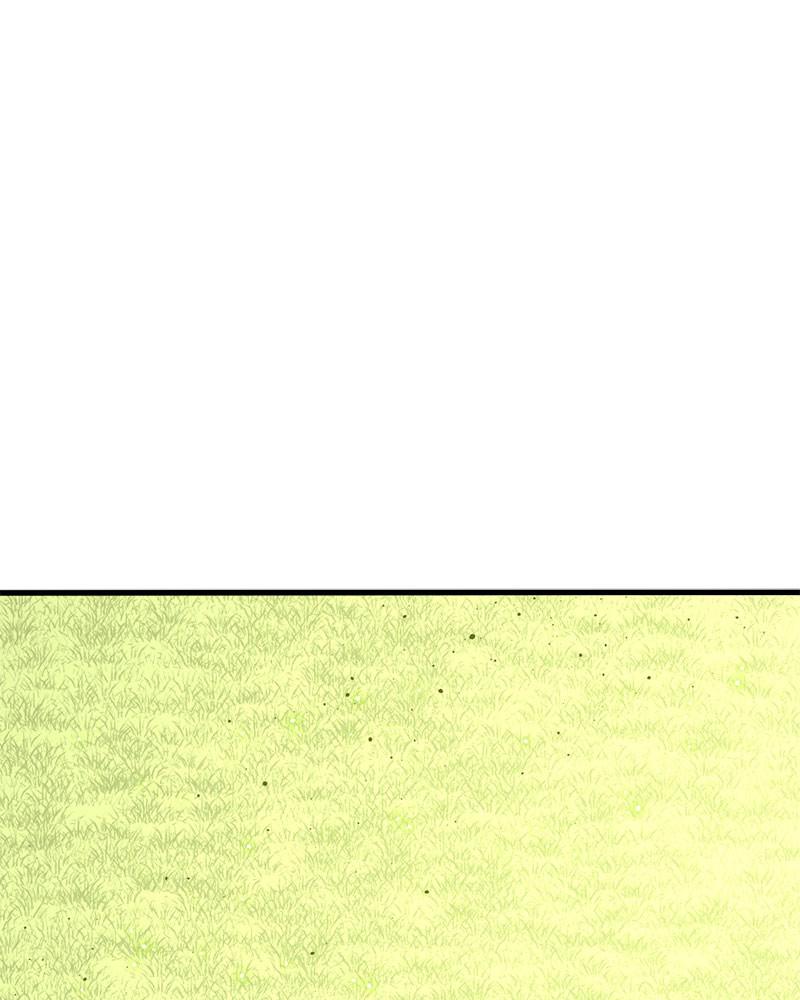 Hero Killer Chap 21 - Next Chap 22