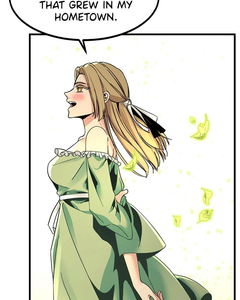 Hero Killer Chap 21 - Next Chap 22