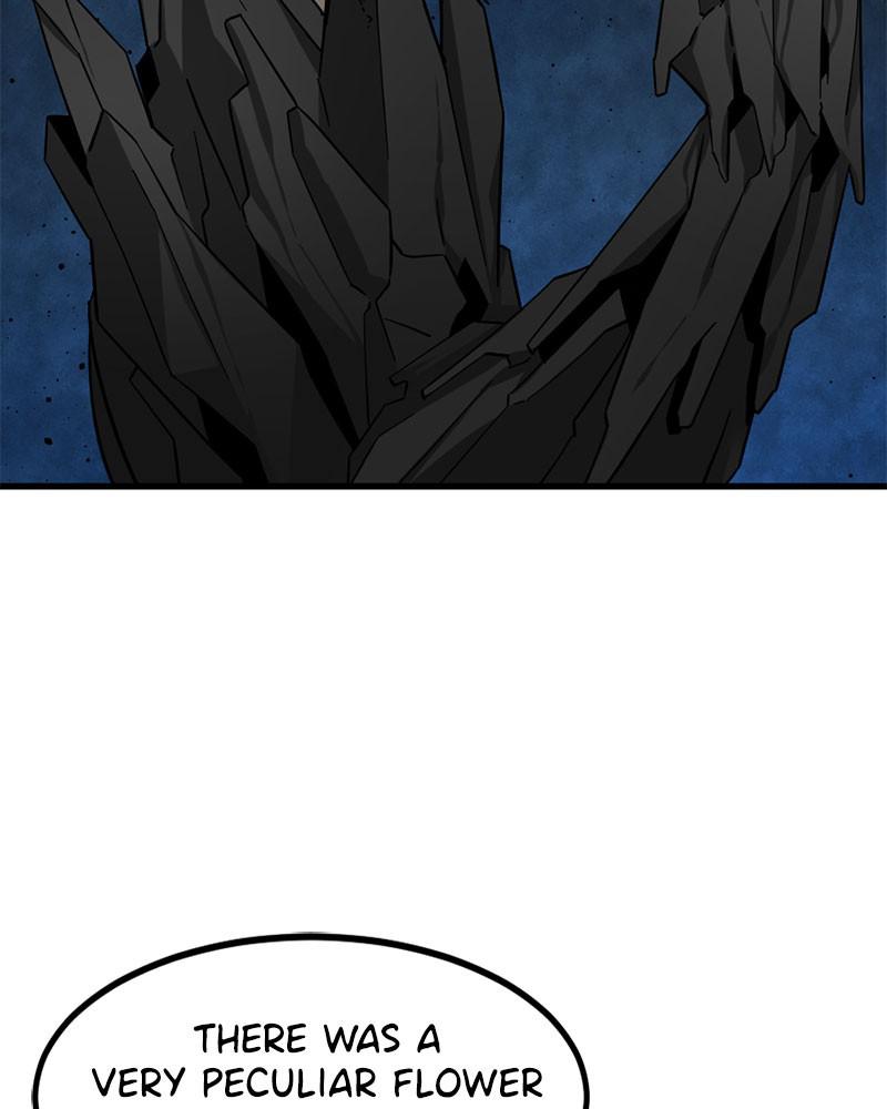 Hero Killer Chap 21 - Next Chap 22