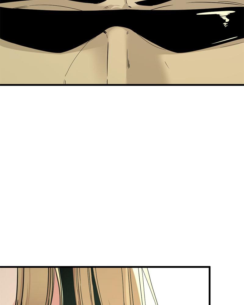 Hero Killer Chap 21 - Next Chap 22